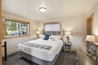 779 Balsam Drive, Cimarron, CO 81220
