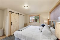 779 Balsam Drive, Cimarron, CO 81220