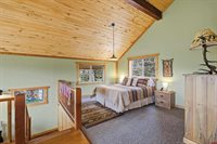 779 Balsam Drive, Cimarron, CO 81220