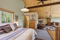 779 Balsam Drive, Cimarron, CO 81220