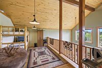 779 Balsam Drive, Cimarron, CO 81220