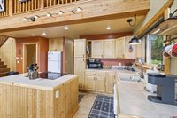 779 Balsam Drive, Cimarron, CO 81220
