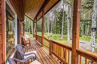 779 Balsam Drive, Cimarron, CO 81220