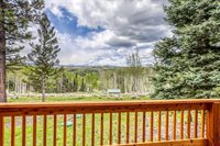 779 Balsam Drive, Cimarron, CO 81220