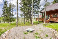 779 Balsam Drive, Cimarron, CO 81220