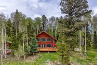 779 Balsam Drive, Cimarron, CO 81220