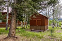 779 Balsam Drive, Cimarron, CO 81220