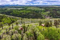 779 Balsam Drive, Cimarron, CO 81220