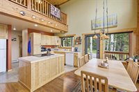 779 Balsam Drive, Cimarron, CO 81220