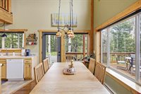 779 Balsam Drive, Cimarron, CO 81220