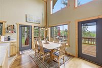 779 Balsam Drive, Cimarron, CO 81220