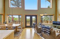 779 Balsam Drive, Cimarron, CO 81220