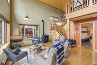 779 Balsam Drive, Cimarron, CO 81220