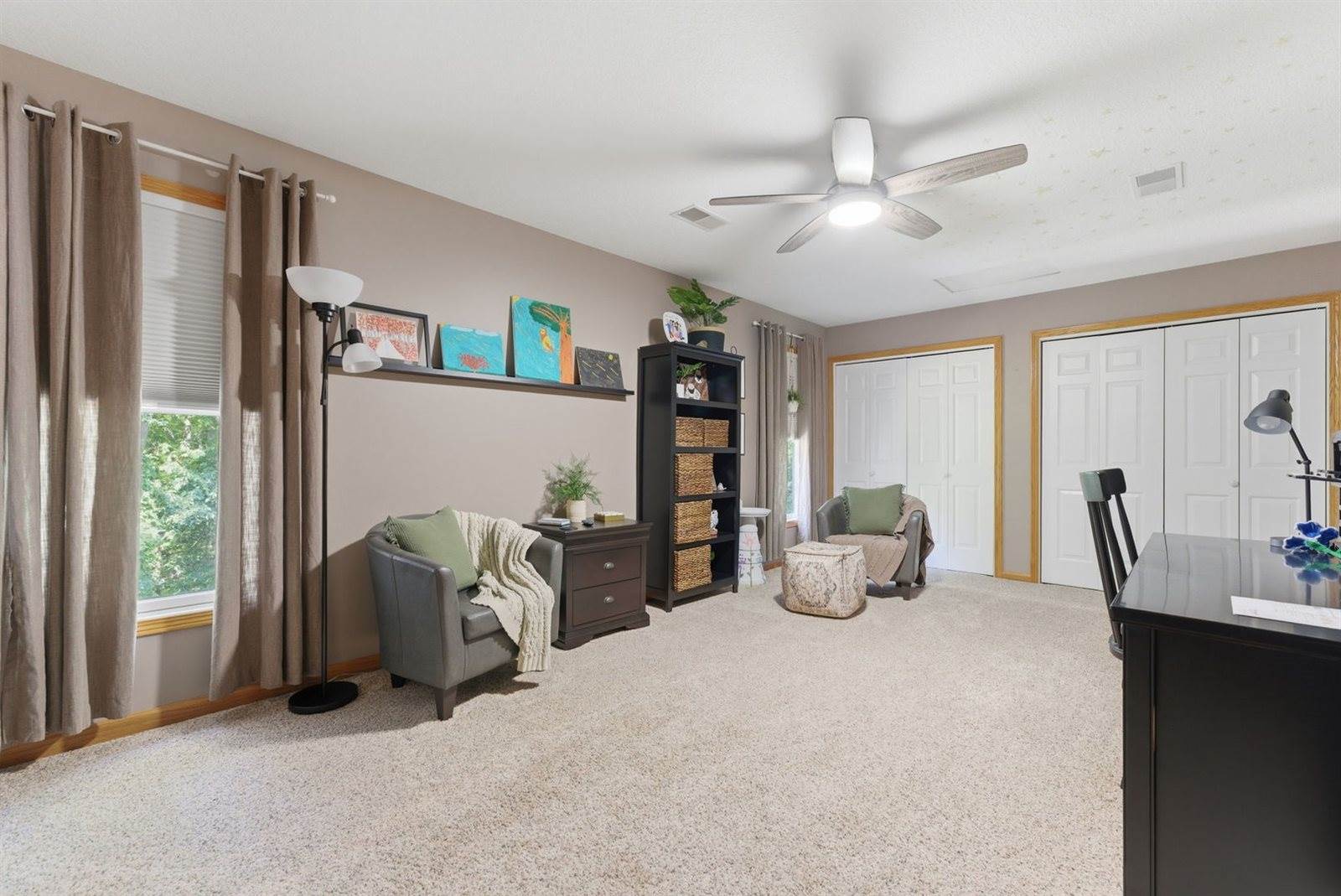 218 8th Avenue, Hampton, IL 61256