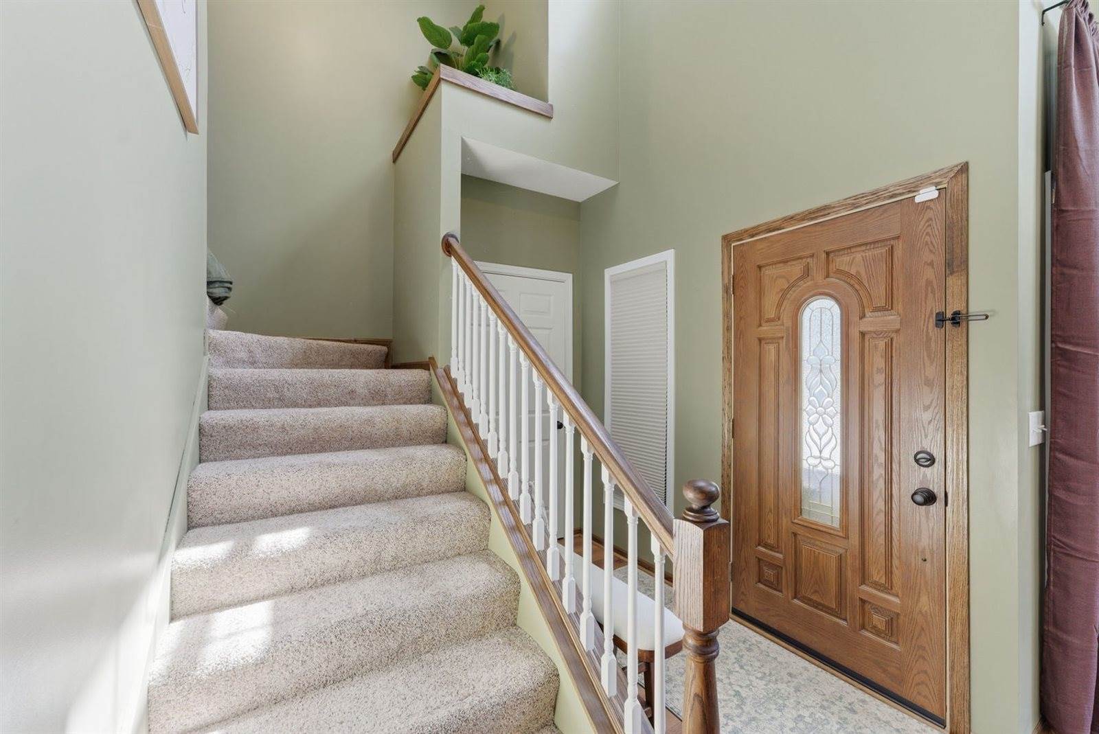 218 8th Avenue, Hampton, IL 61256