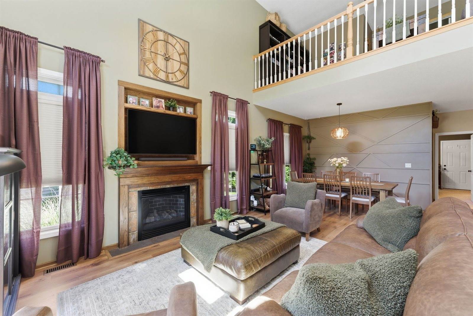 218 8th Avenue, Hampton, IL 61256