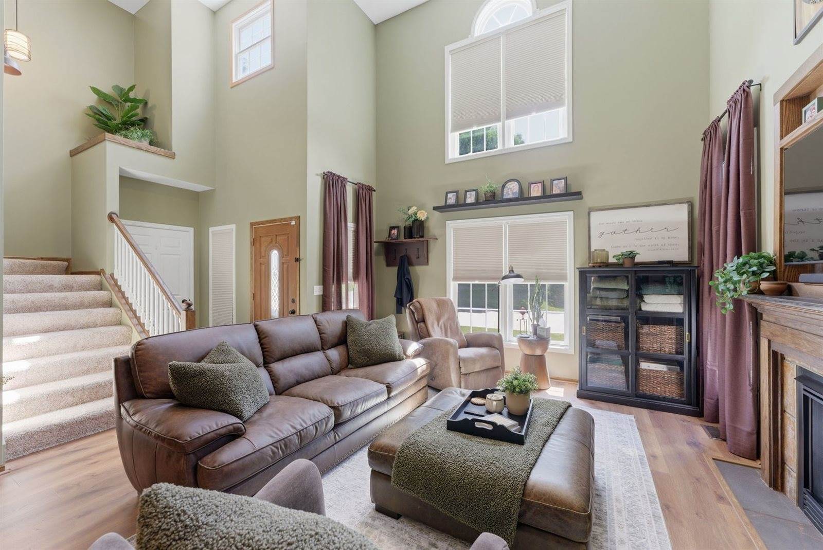 218 8th Avenue, Hampton, IL 61256