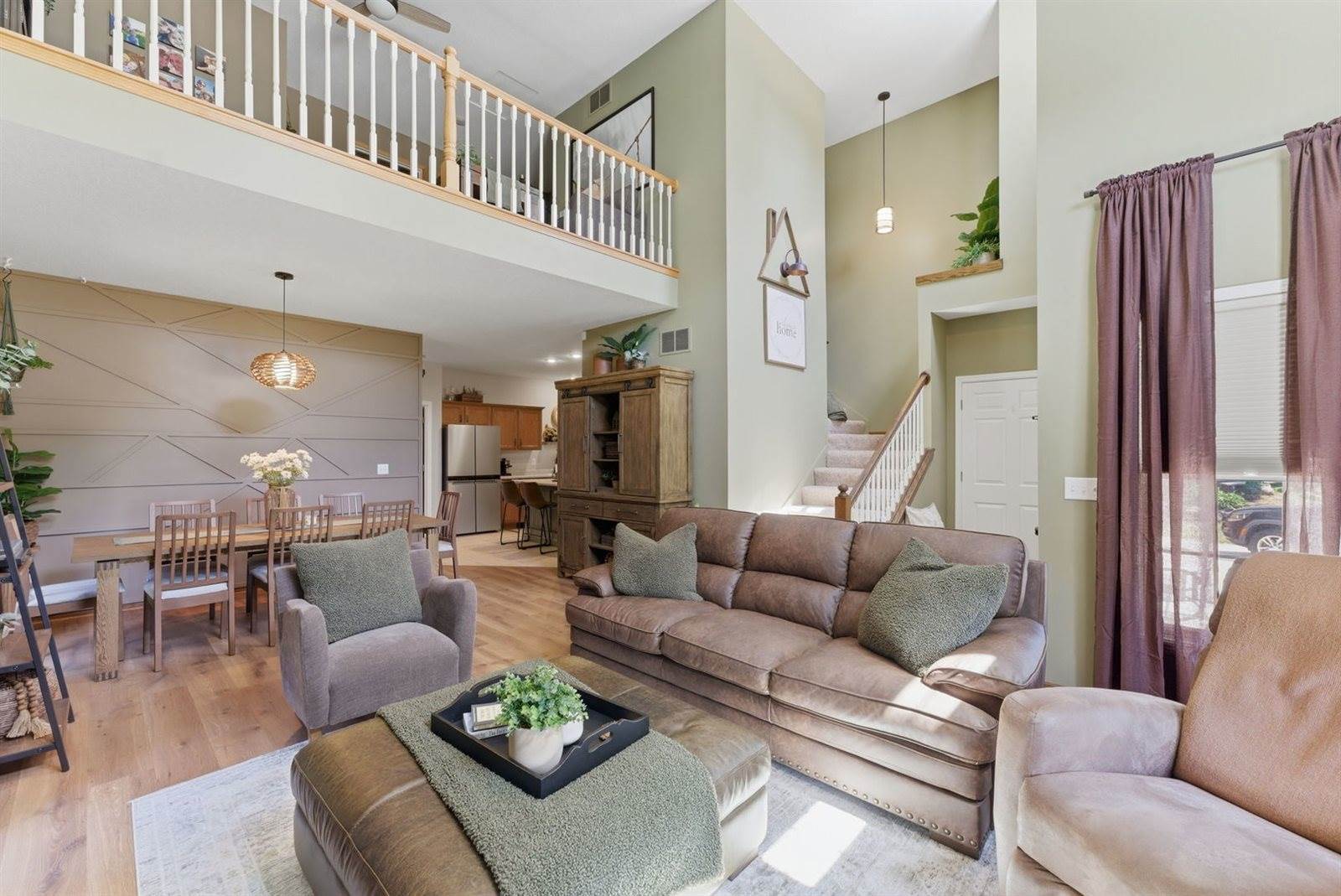 218 8th Avenue, Hampton, IL 61256