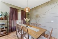 218 8th Avenue, Hampton, IL 61256