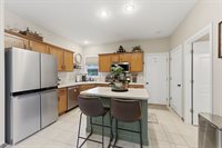 218 8th Avenue, Hampton, IL 61256