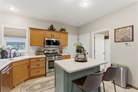 218 8th Avenue, Hampton, IL 61256
