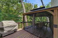218 8th Avenue, Hampton, IL 61256