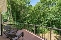 218 8th Avenue, Hampton, IL 61256