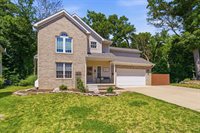 218 8th Avenue, Hampton, IL 61256