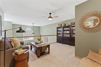 218 8th Avenue, Hampton, IL 61256