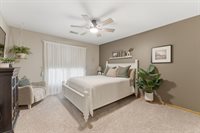 218 8th Avenue, Hampton, IL 61256