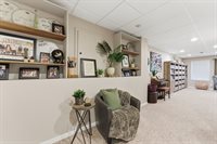 218 8th Avenue, Hampton, IL 61256