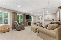 218 8th Avenue, Hampton, IL 61256
