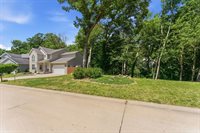 218 8th Avenue, Hampton, IL 61256