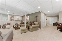 218 8th Avenue, Hampton, IL 61256