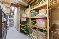 218 8th Avenue, Hampton, IL 61256