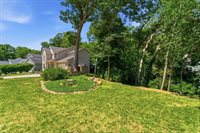 218 8th Avenue, Hampton, IL 61256