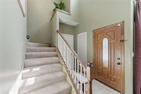 218 8th Avenue, Hampton, IL 61256