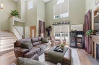 218 8th Avenue, Hampton, IL 61256