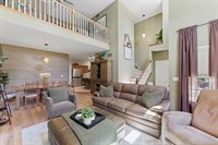 218 8th Avenue, Hampton, IL 61256