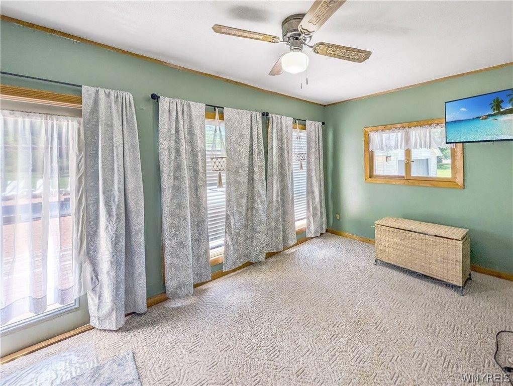 9741 Route 446, Cuba, NY 14727