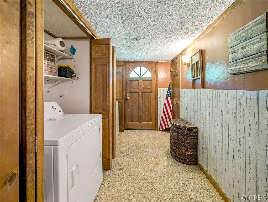 9741 Route 446, Cuba, NY 14727