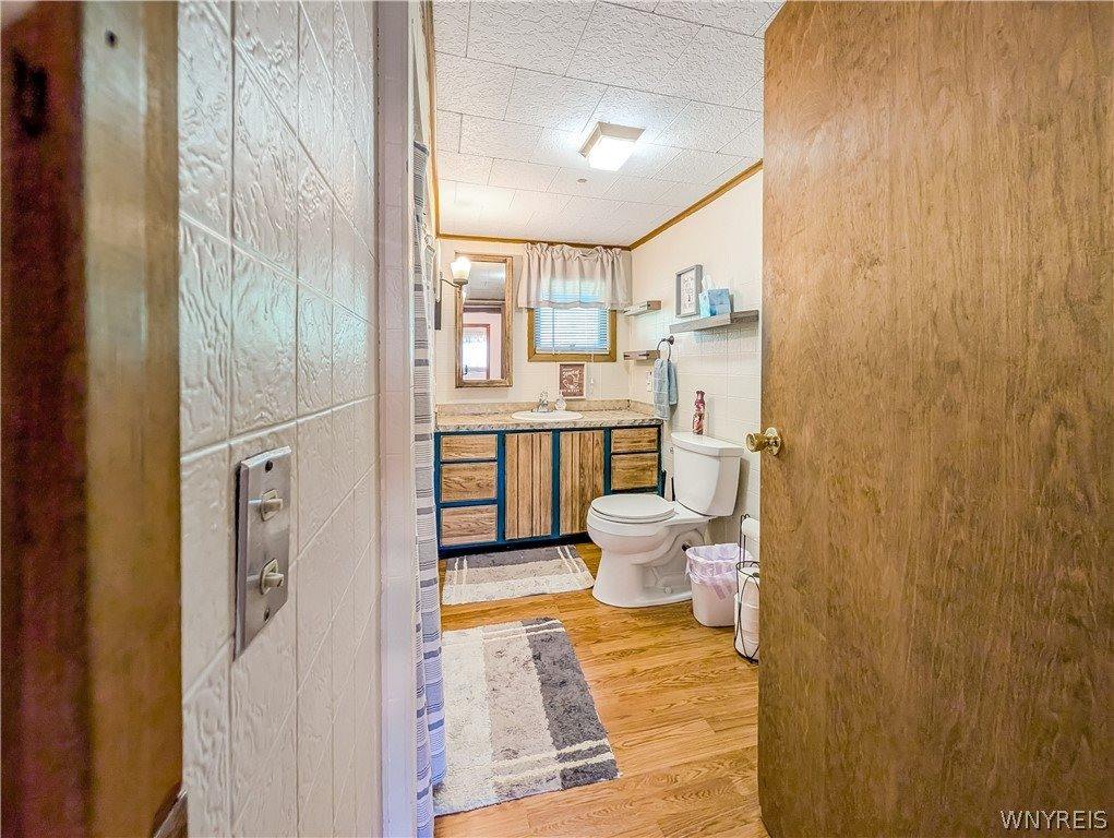 9741 Route 446, Cuba, NY 14727