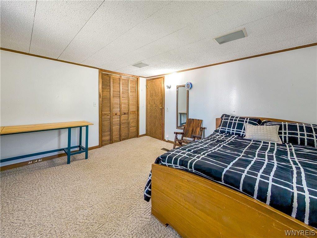 9741 Route 446, Cuba, NY 14727