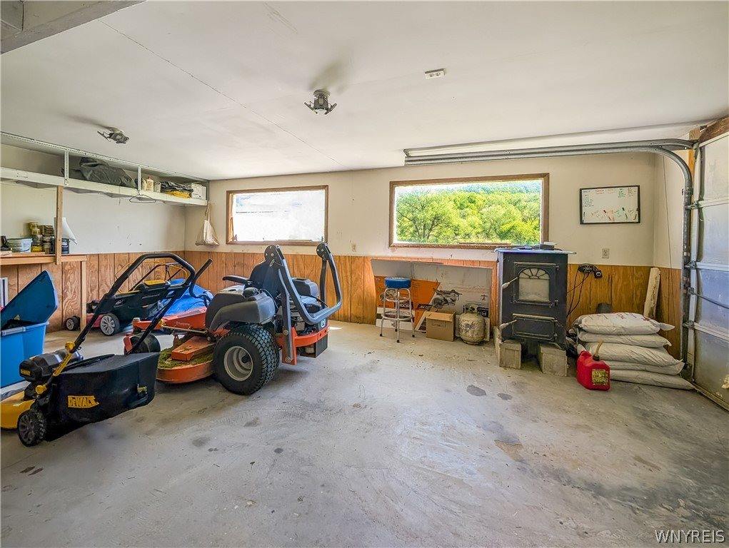 9741 Route 446, Cuba, NY 14727