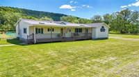 9741 Route 446, Cuba, NY 14727