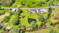 9741 Route 446, Cuba, NY 14727