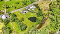9741 Route 446, Cuba, NY 14727