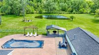 9741 Route 446, Cuba, NY 14727