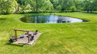 9741 Route 446, Cuba, NY 14727