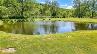 9741 Route 446, Cuba, NY 14727